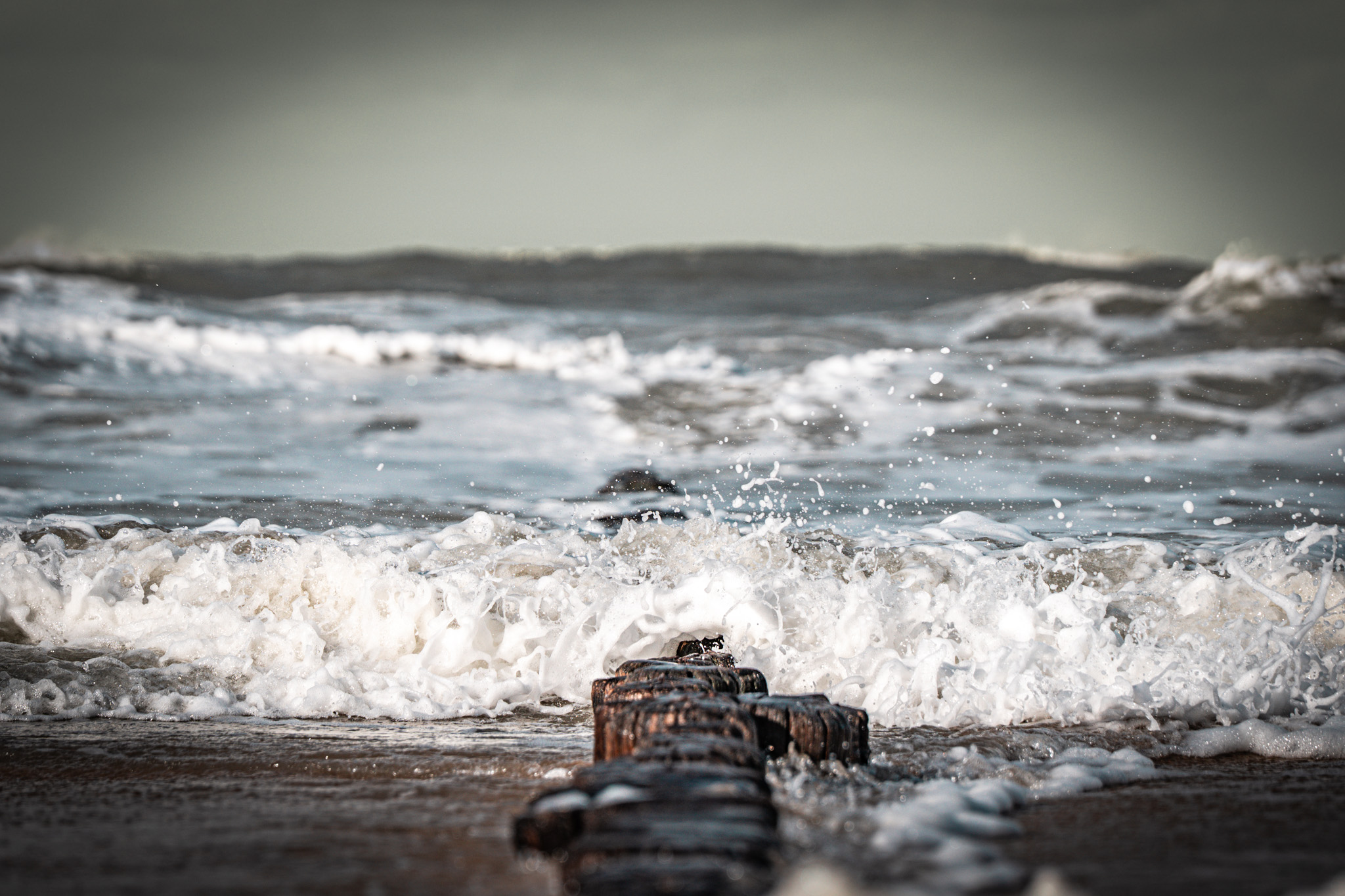Fotografie aus dem Album Digital Art - Christian Brehmen